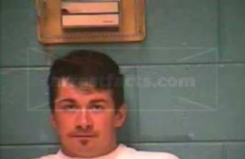 Anthony Scott Hunt