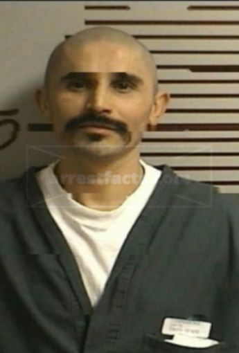 David Uribesanchez