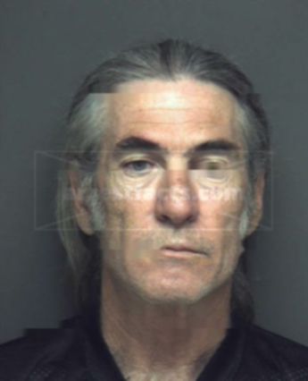 Kevin Corrigan Kearney