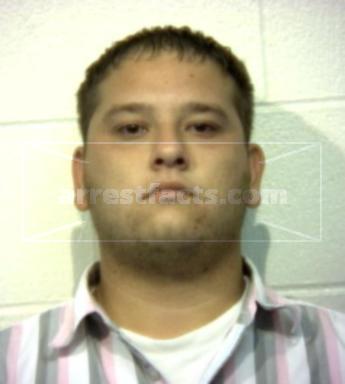 Oscar Michael Lazos