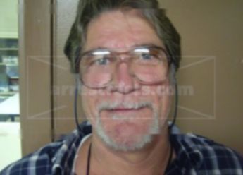 Charles Lepine