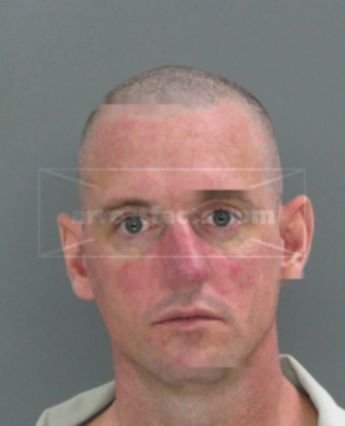 Wesly Scot Prichard