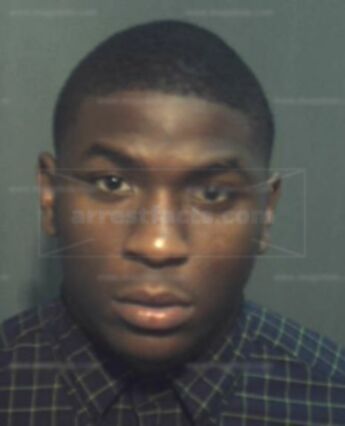 Alfonso Willis