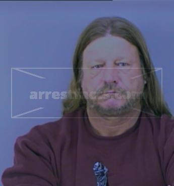 Randy Merle Wallace