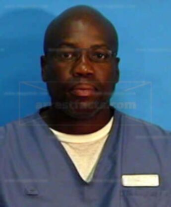 Lawrence C Millender