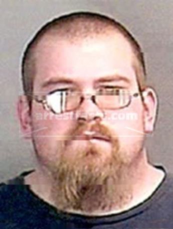 Joshua J. Lindfors