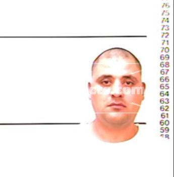 Luis Alberto Moncada