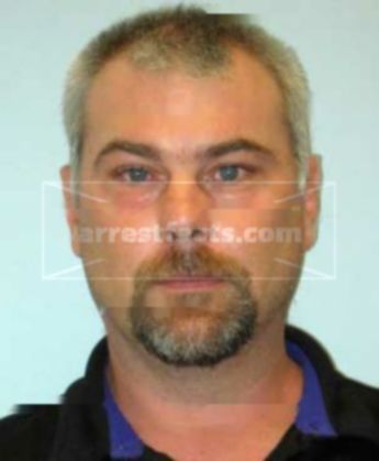 Timothy Scott Lowder