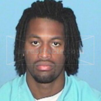 Darryl Johnson