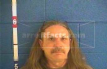 Henry Edward Combs