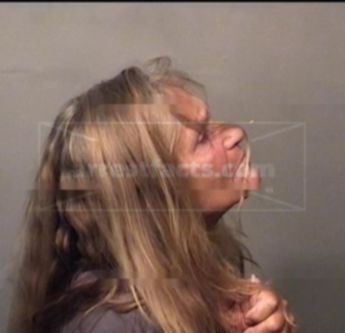 Lori Alison Wheeler