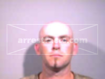James Paul Rose