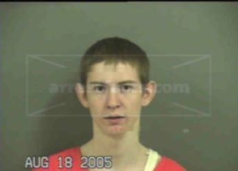 Brandon Smith
