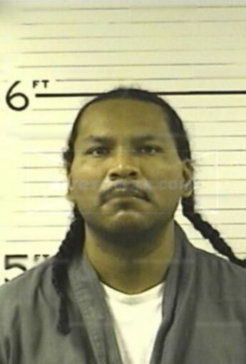 Julio Wilson