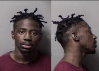 Jarnell L Coverson