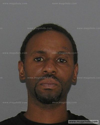 Damion Young