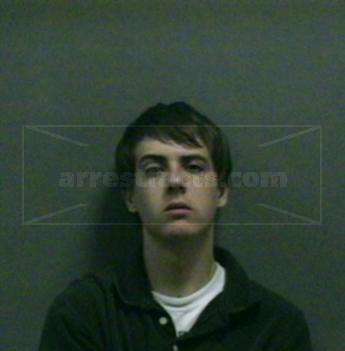 Jesse Allen Wigginton