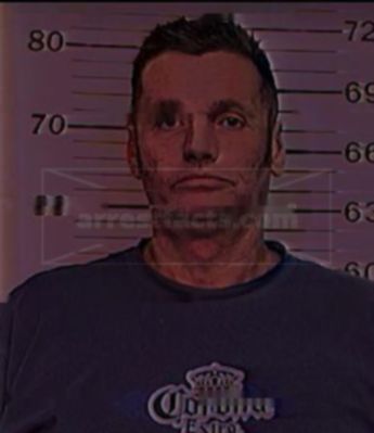 Thomas Scott Collins