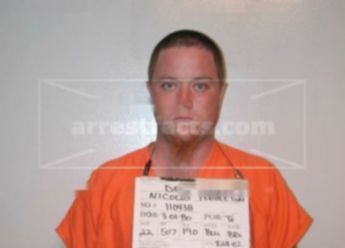 Nicolos Pendleton Deland