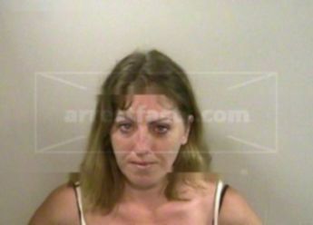 Karen Bullard