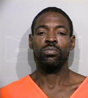 Delwin Keith Williams