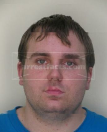 Gary Lowell Hutton Jr.