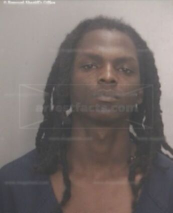 Dorian Gilbert Raysor