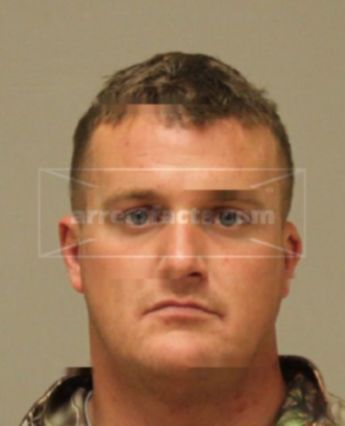 Randy Martin Kleynenberg