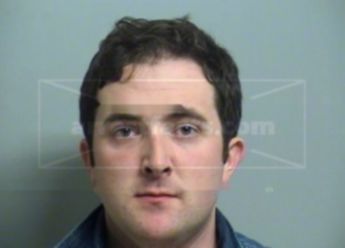 Ethan Garrett Wood