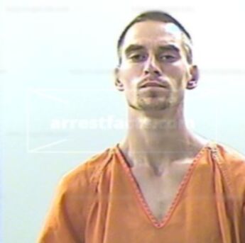 Andre Joseph Tiller