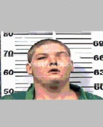 Troy Dwayne Penick