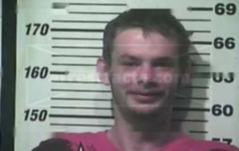 Russell Douglas Johnson