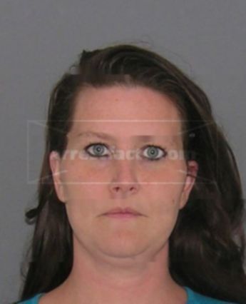 Miranda Hellen Carlton