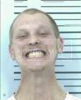 Erik Lloyd Mccall