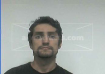 Manuel Antonio Vargas