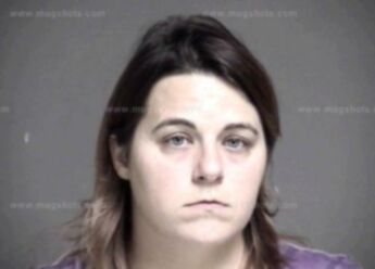 Tara Alaine Pittman