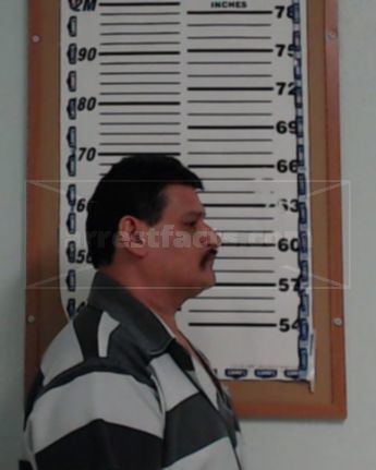 Carlos Ramos