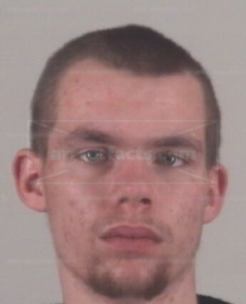 Adam Joseph Freeman