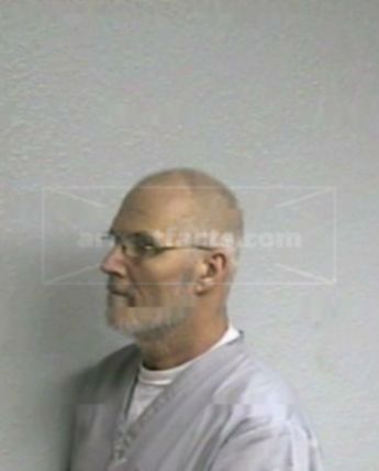 Bobby J Liebman