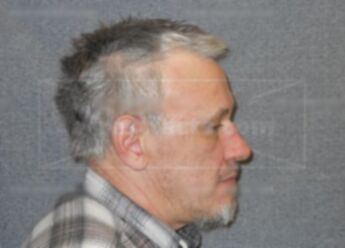 Rodney C Walczak