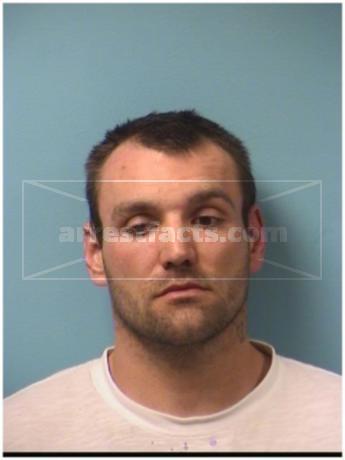 Eric Michael Johnson