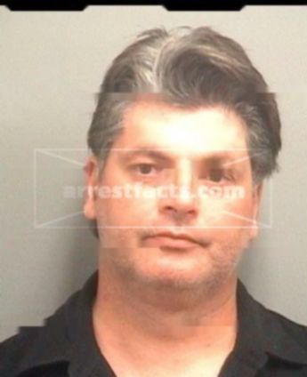 William Bill Peterson