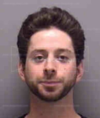 James Kirkland Heath