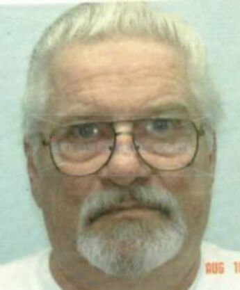 Joseph Henry Meyer Jr