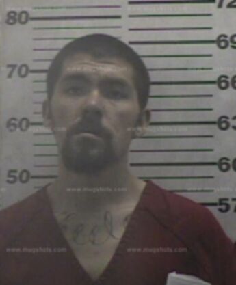 James Michael Wheeler