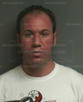 Nicholas Daniel Kelly