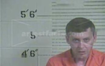 James Hobbs