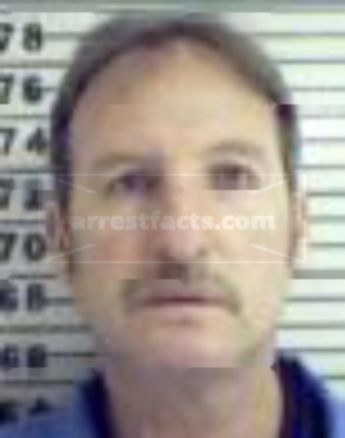Robert Christopher Abel