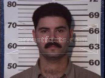 Angel Castro Mora