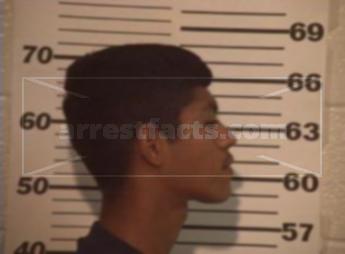 Hector Iii Garcia Hernandez